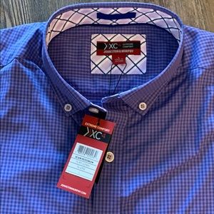 johnston murphy extreme comfort